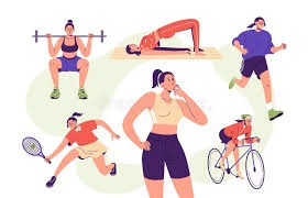 多支车队进行技术验证