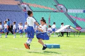 NBA下赛季工资帽涨幅10%！太阳绿军超第二土豪线 4队超第一土豪线