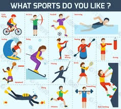 [中超]北京国安7-0大胜云南玉昆 挺进足协杯决赛