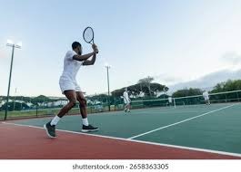 百家乐准高手不和别人比（百家乐准高手从不与人攀比）