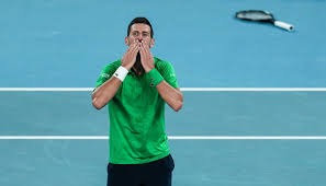 德州扑克不是表演（德州扑克并非作秀）