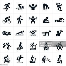 [图]布朗35+5+5普理查德18分 绿军送奇才6连败