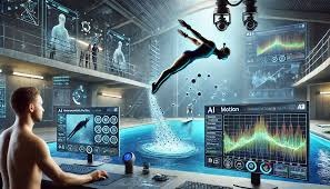 斯洛特的传控战术