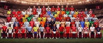 2023经典赛》张育成满贯炮助台湾9比4击败荷兰保住晋级希望