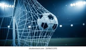 尤文官方：弗拉霍维奇成功接受了左内收肌腱撕脱修复手术