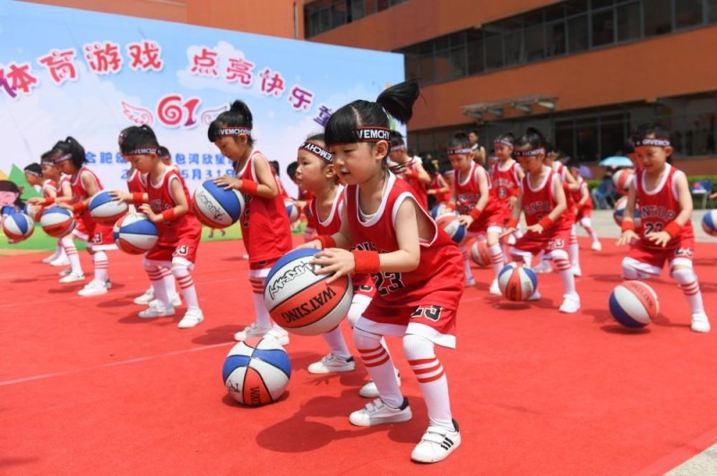 安东尼奥：有些不满不能细说；我们一直长期考察王博豪