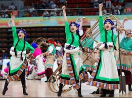 阴阳师五行切磋冲榜阵容大全