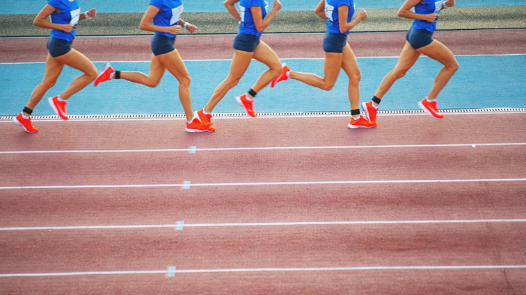 德州扑克术语百科：All-in、Check、Raise、Fold到底代表什么？（德州扑克术语详解：All-in、Check、Raise、Fold是什么意思？）