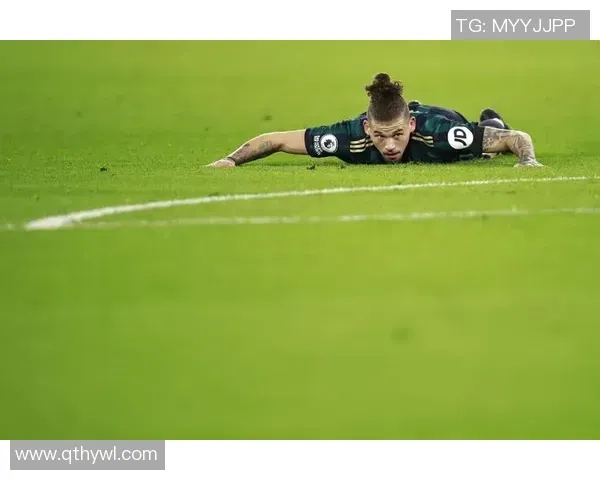 时隔20年续写CNCS辉煌，TYLOO战队夺冠！