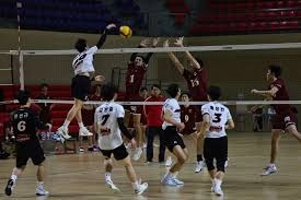 梅西还是C罗？马特乌斯：我选梅西，过去15年他对足球更重要