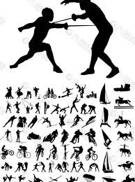 21点这一步多要一张就炸（21点关键一刻再拿一张就爆牌）