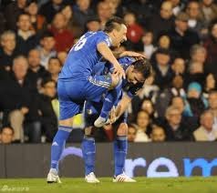 辛辛那提红人队主帅安德森因其独特的指挥艺术，获称“火花安德森”