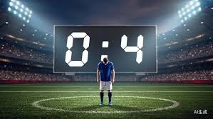 [NBA]贝恩23分 魔术战胜开拓者