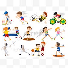 卡利亚里主帅：面对伊尔迪兹这种冠军球员，疏忽就会付出代价