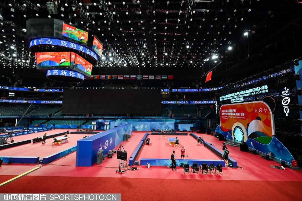 大谷翔平赛季进攻贡献解析