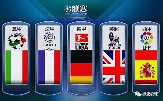 一份赤诚