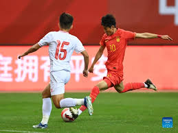 德弗裏：重要的是繼續勝利和10分領先，歐冠中我們有能力戰勝任何對手.