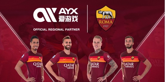 不仅仅是殷