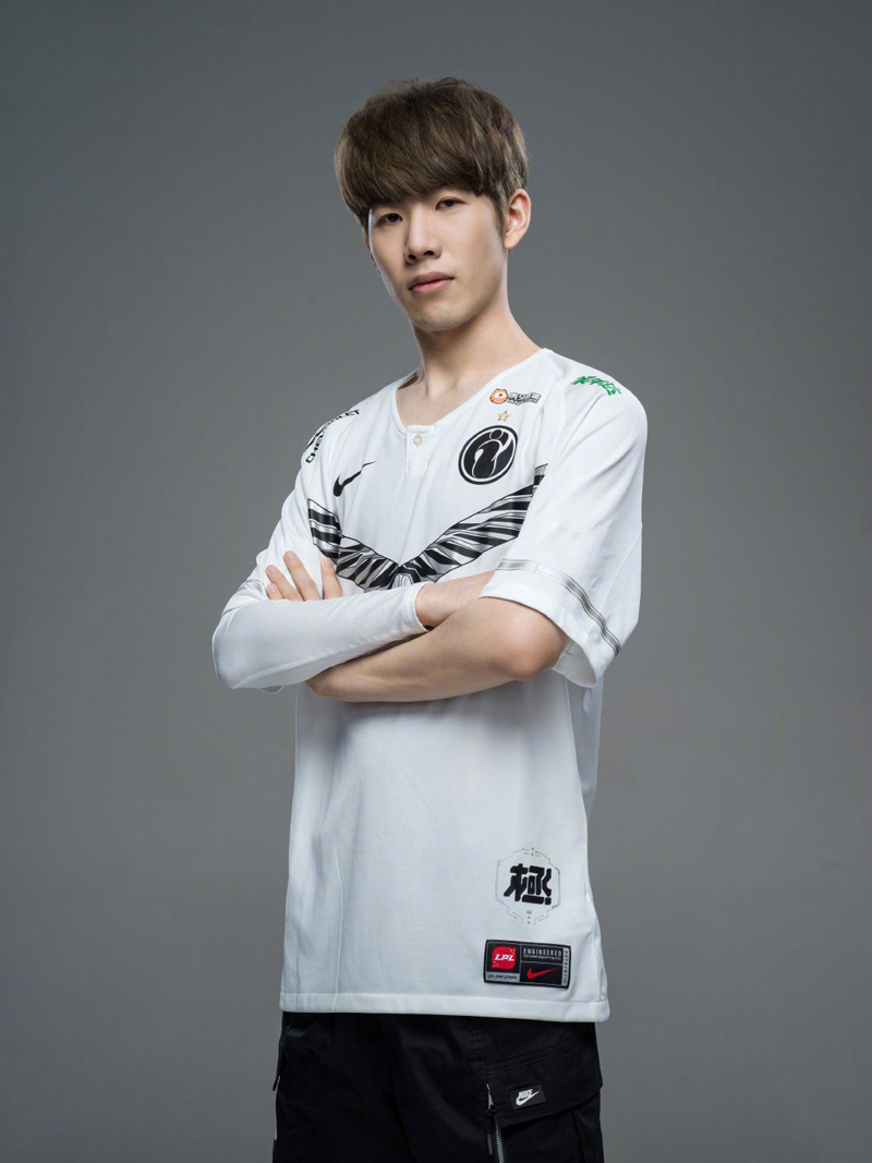 巴萨作为豪 巴萨作为豪