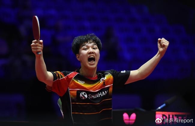 技的呼唤 技的呼唤