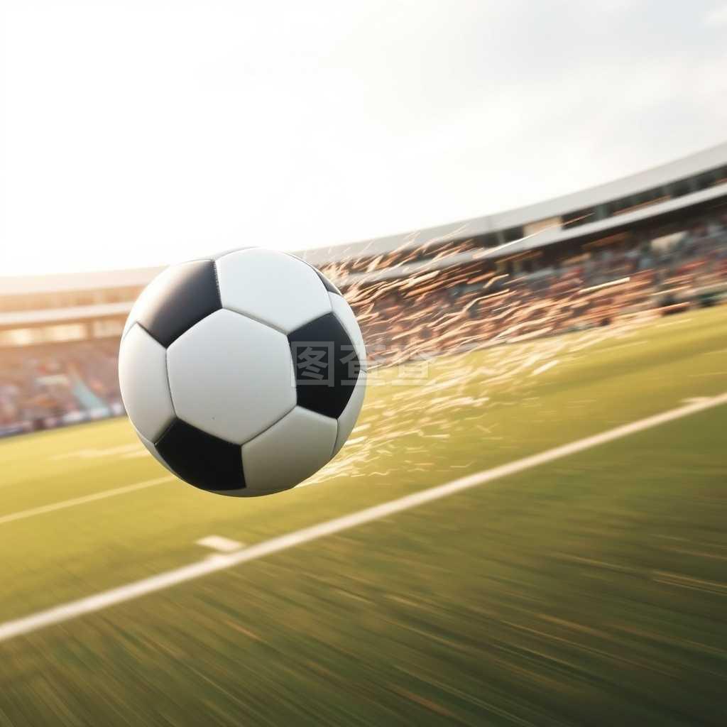 赛事的关注 赛事的关注