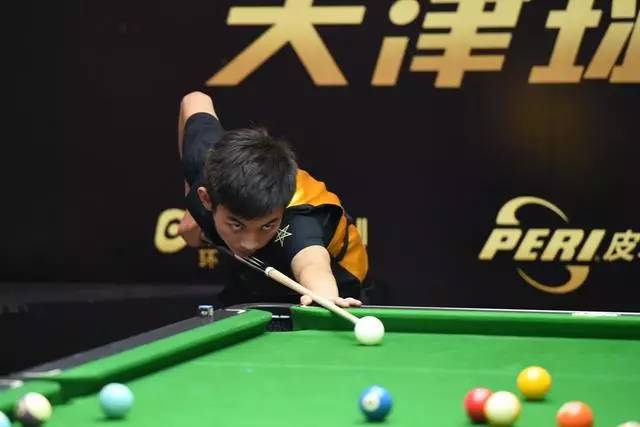 比拼来争夺 比拼来争夺