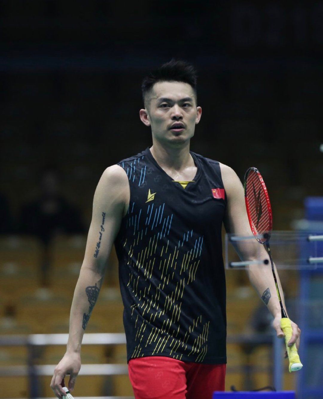 奥运与游泳 奥运与游泳