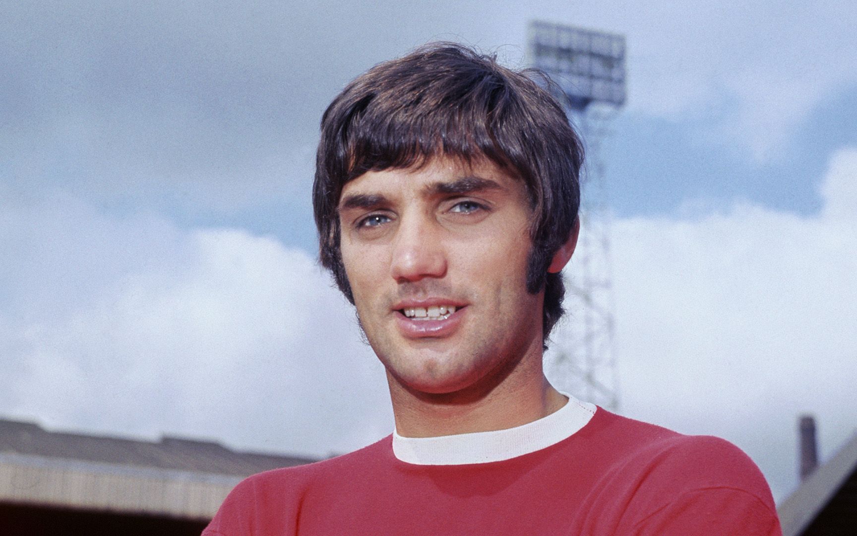 攻中缺少的 攻中缺少的