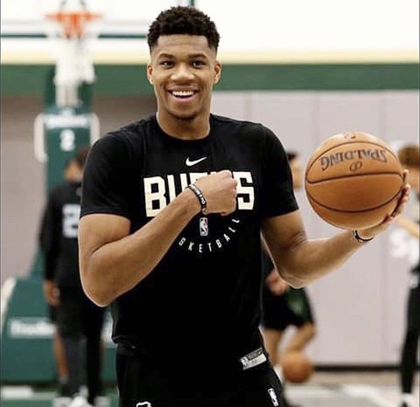 过程中也注 过程中也注