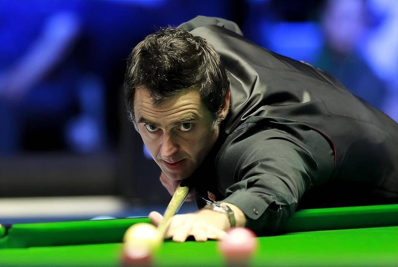 吴阿顺排在 吴阿顺排在