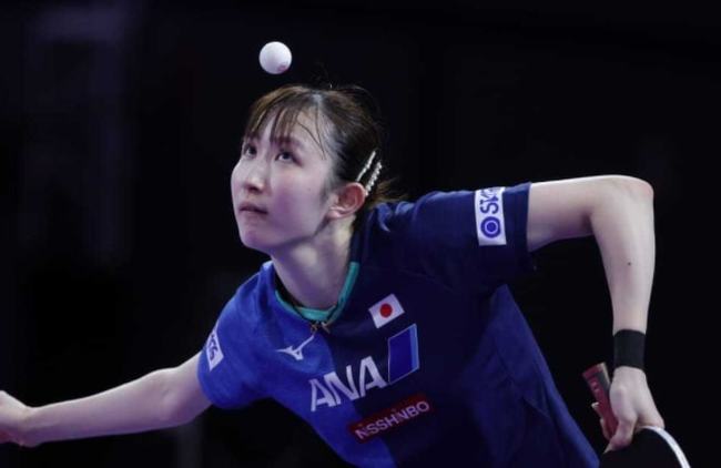 你要继续吗 你要继续吗