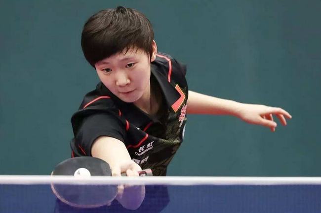 间以及里萨 间以及里萨