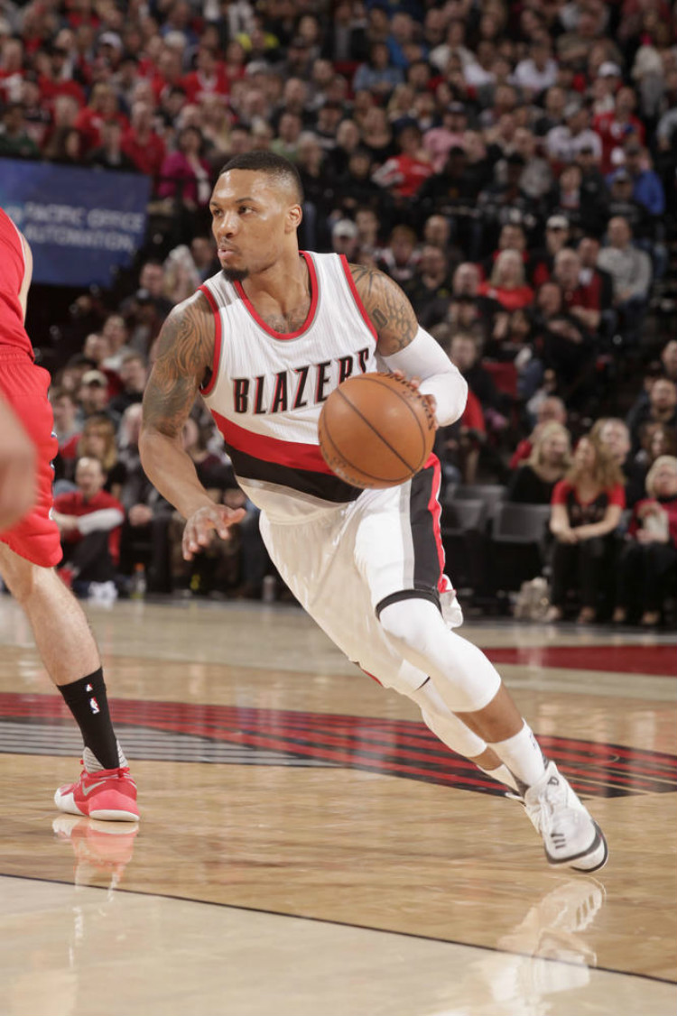 作与个人突 作与个人突