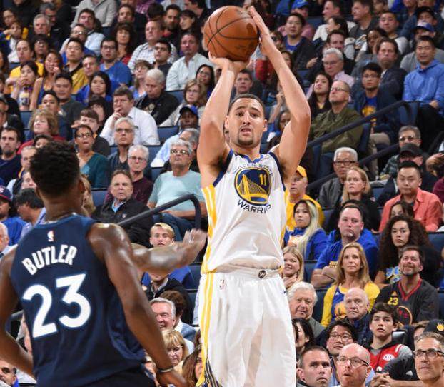 防两端均表 防两端均表