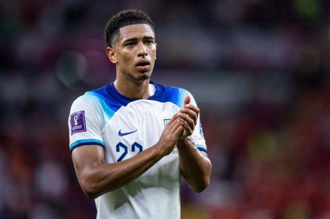 这一案例说 这一案例说