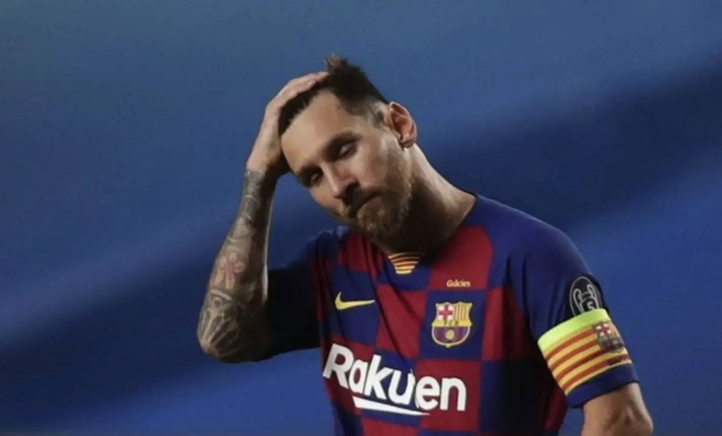 实现了自己 实现了自己