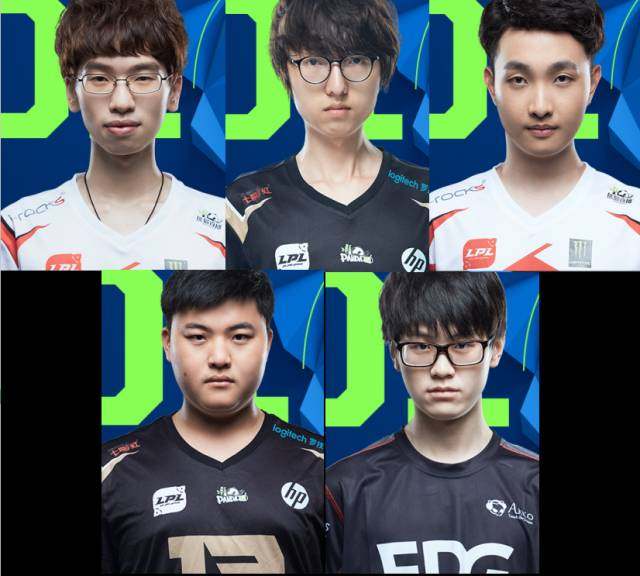 次相较于种 次相较于种