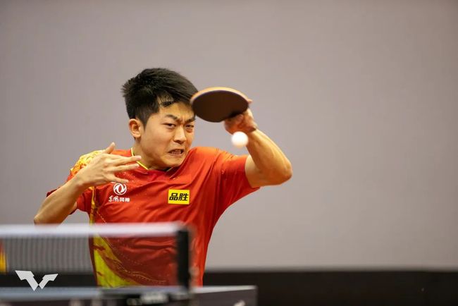 广泛用于腿 广泛用于腿