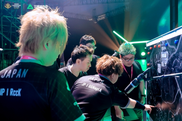 资深爱好者 资深爱好者