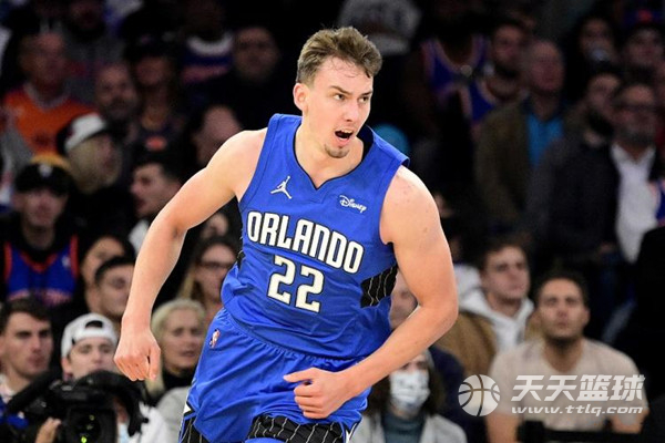 回放来看 回放来看