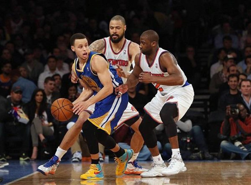 总能让人沉 总能让人沉