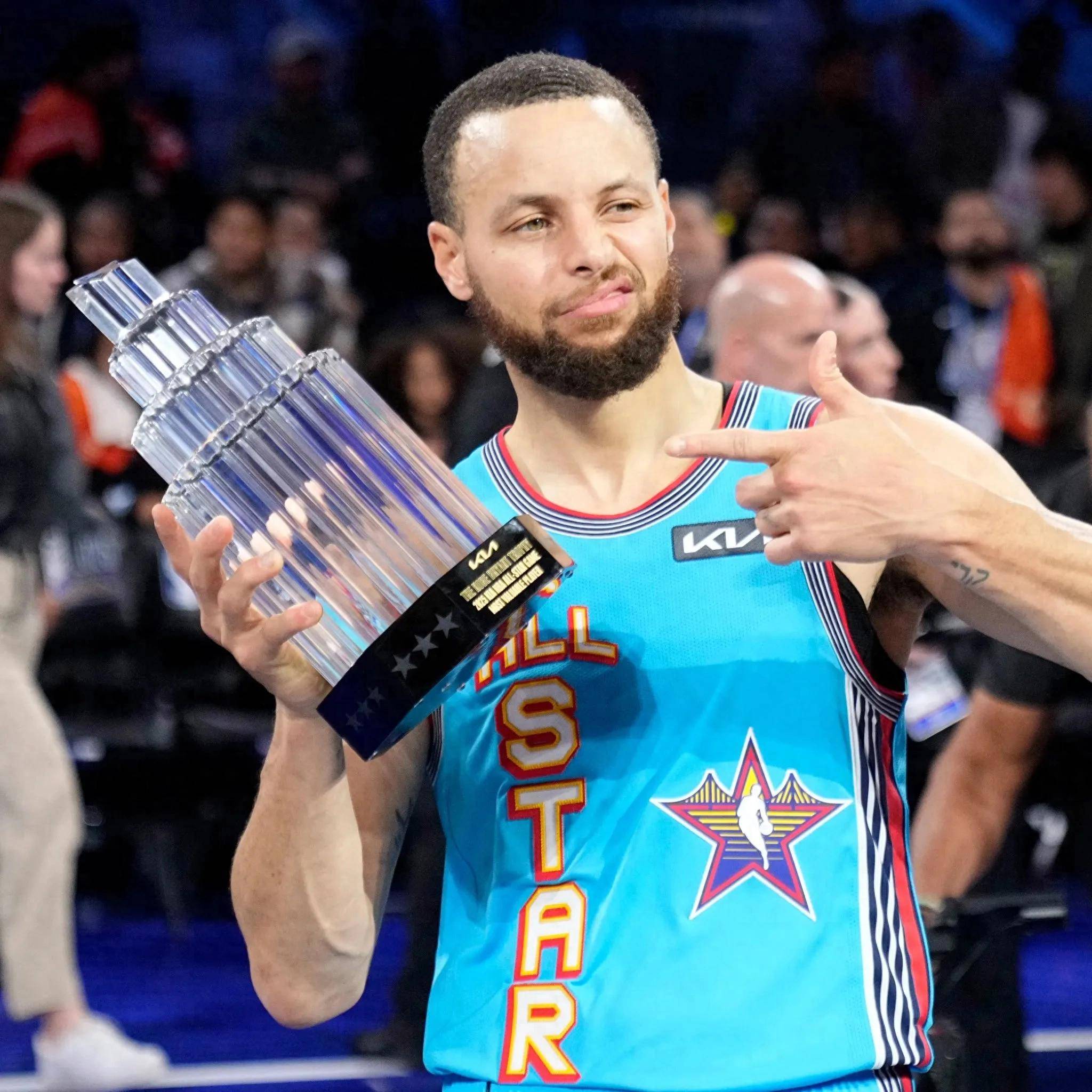 的职业素养 的职业素养