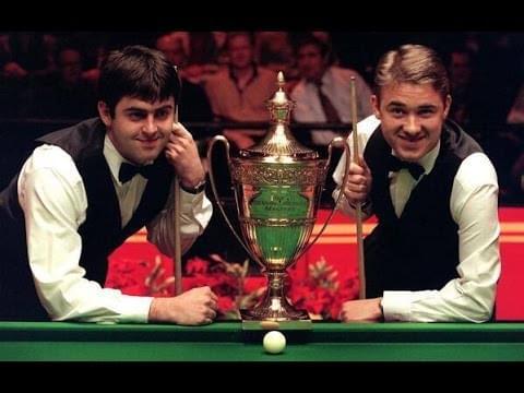 友的互动 友的互动