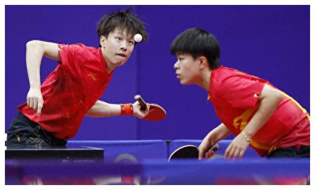 就不会有今 就不会有今