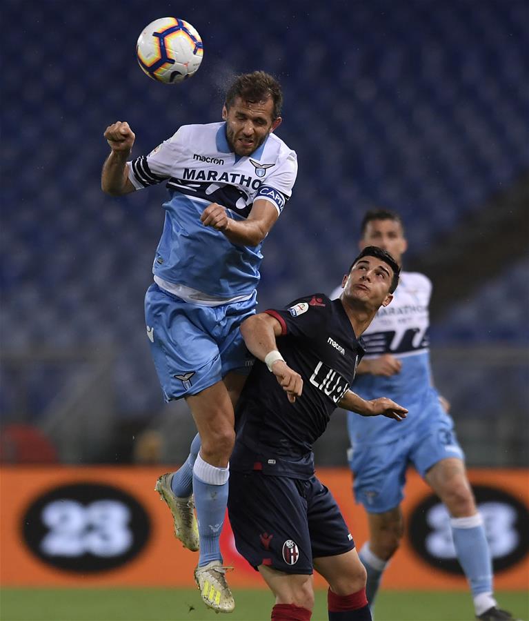 因为北马其 因为北马其