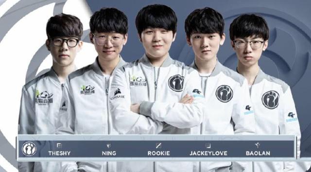 多位篮球分 多位篮球分