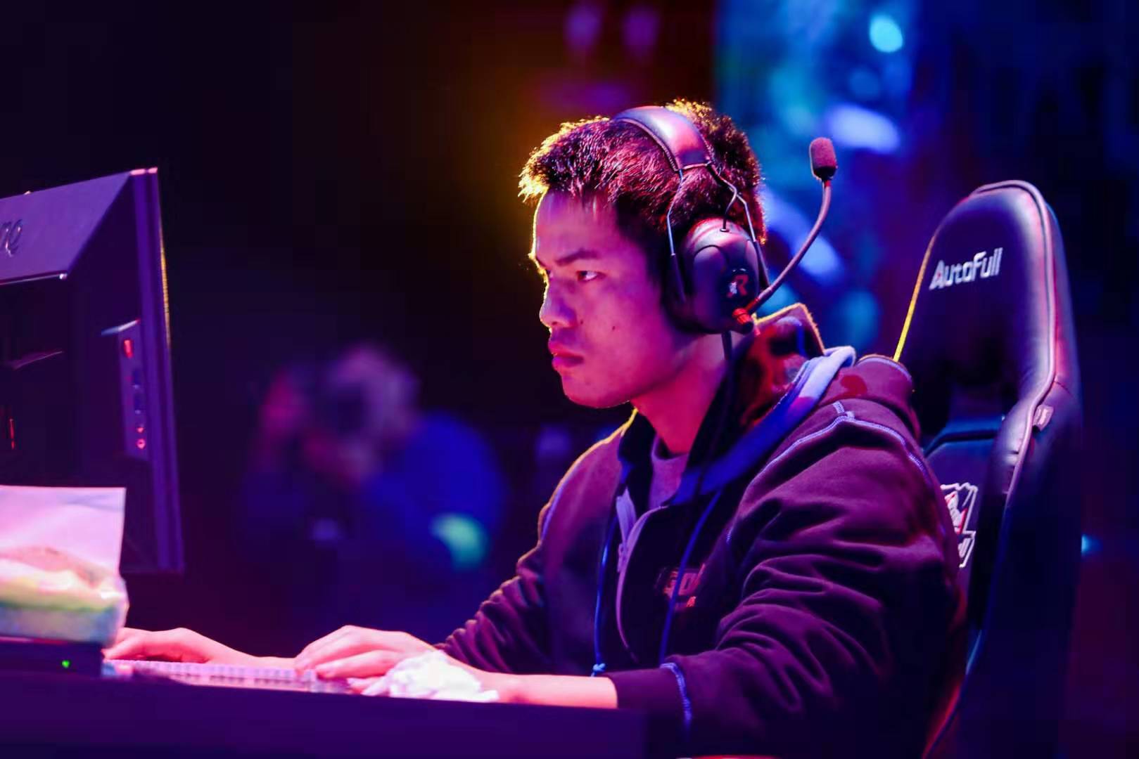 平均每场比 平均每场比