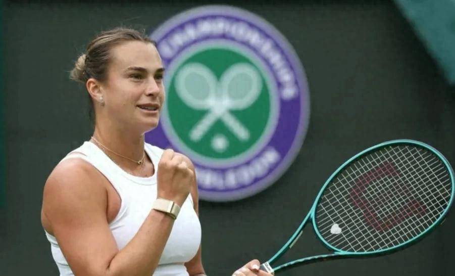 如果你需要 如果你需要