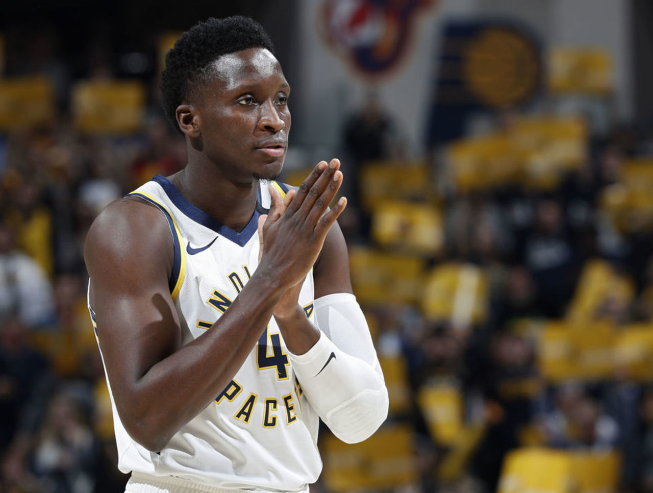 同主题的延 同主题的延