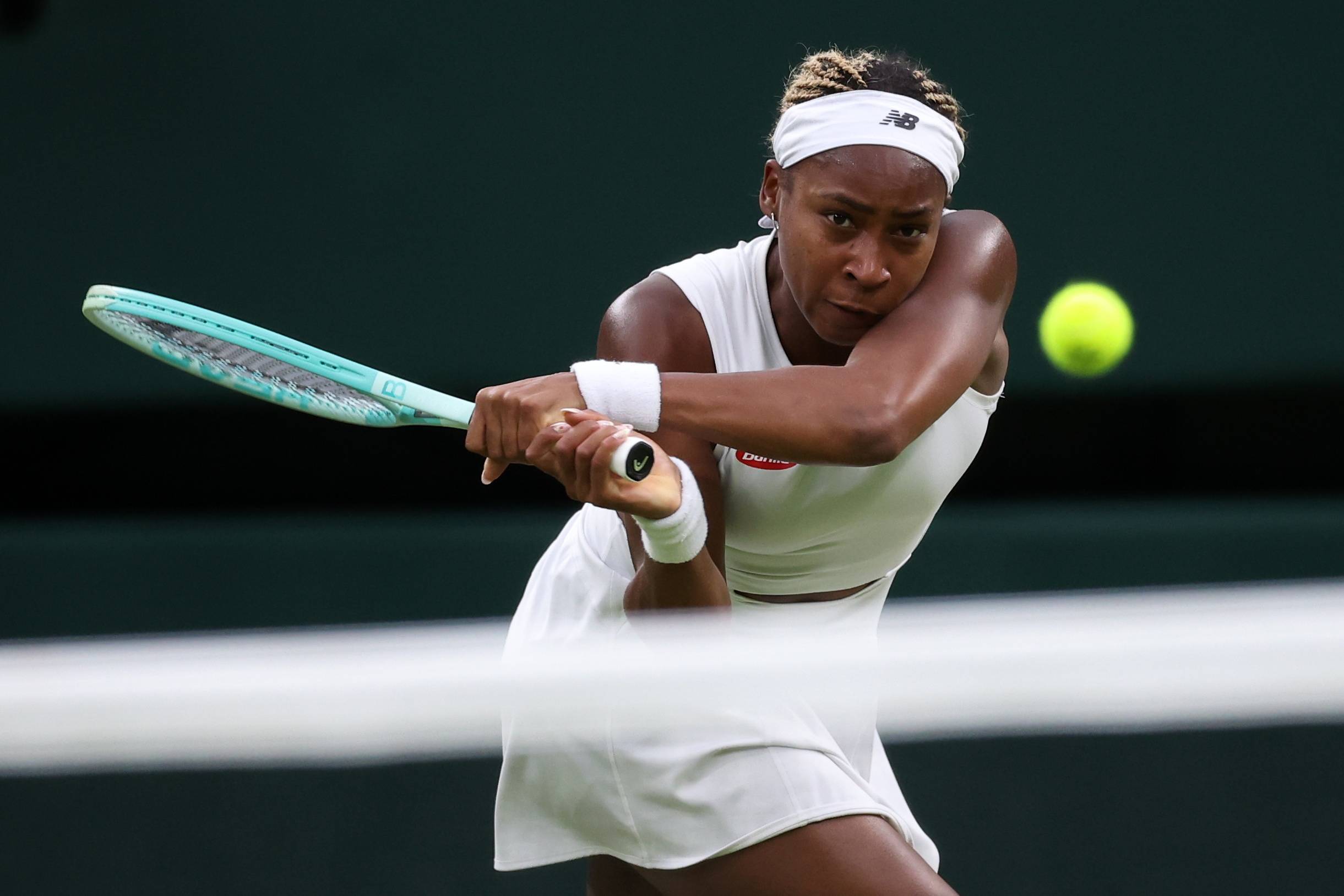 这样内容会 这样内容会